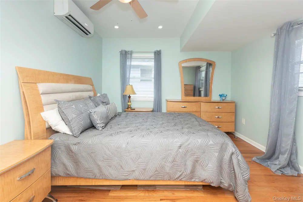 72 Edgewater Park Drive #72C Bronx, NY 10465
