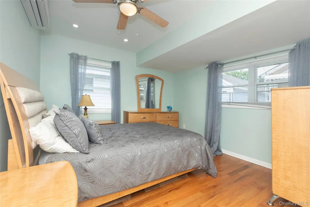 72 Edgewater Park Drive #72C Bronx, NY 10465