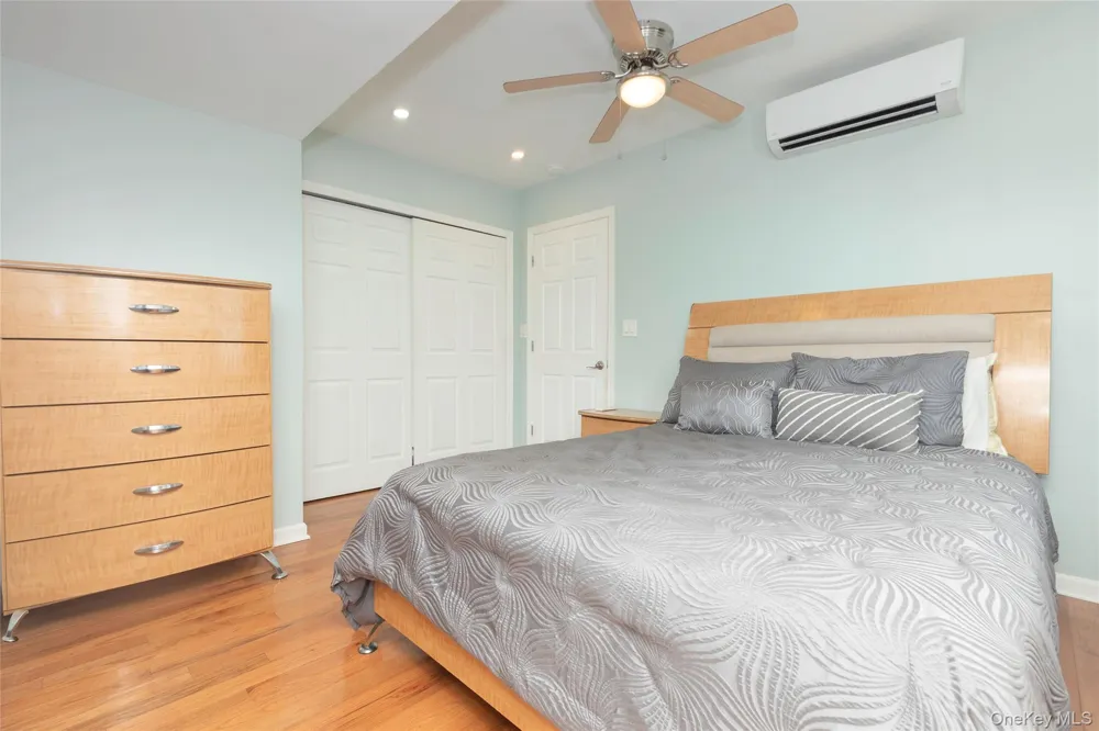 72 Edgewater Park Drive #72C Bronx, NY 10465