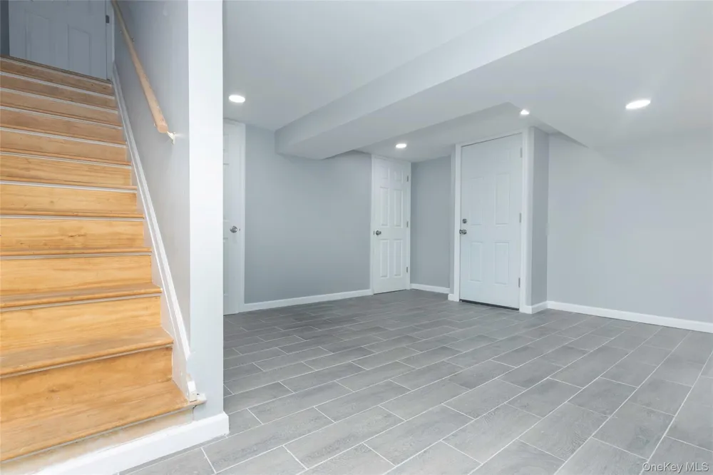 72 Edgewater Park Drive #72C Bronx, NY 10465