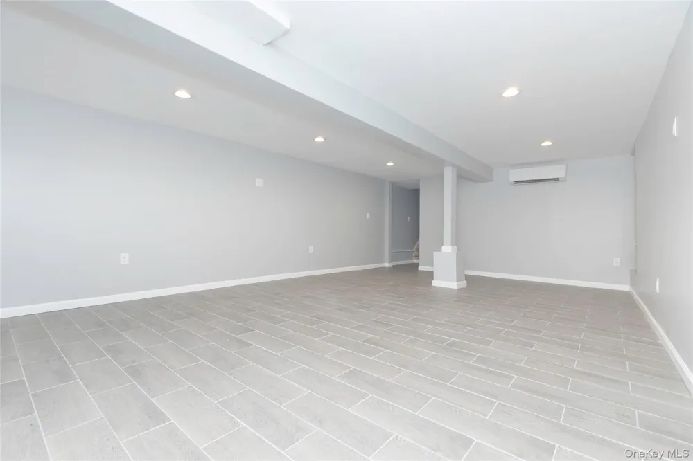 72 Edgewater Park Drive #72C Bronx, NY 10465