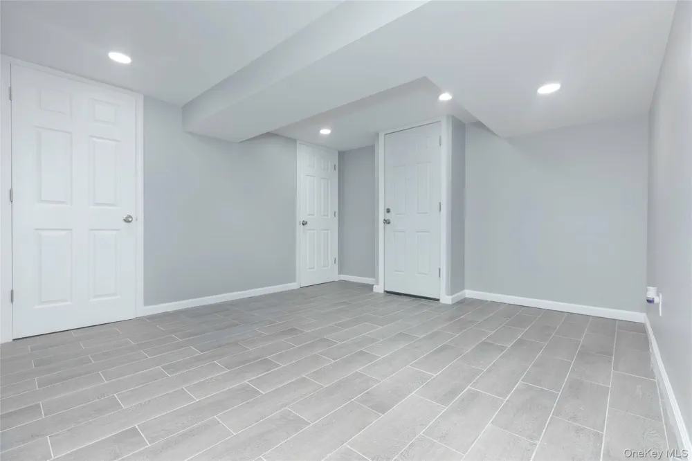 72 Edgewater Park Drive #72C Bronx, NY 10465