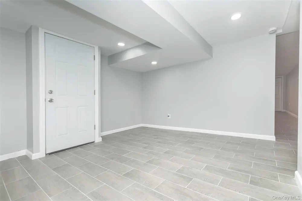 72 Edgewater Park Drive #72C Bronx, NY 10465
