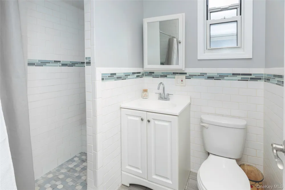 72 Edgewater Park Drive #72C Bronx, NY 10465
