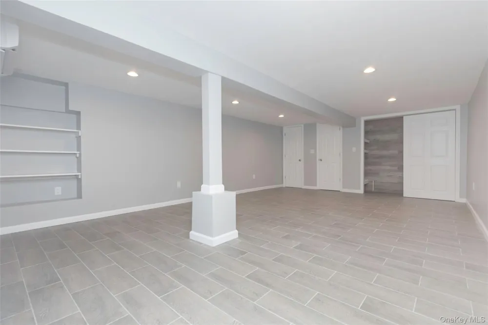 72 Edgewater Park Drive #72C Bronx, NY 10465