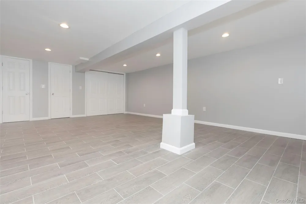 72 Edgewater Park Drive #72C Bronx, NY 10465