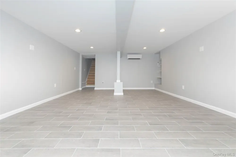 72 Edgewater Park Drive #72C Bronx, NY 10465
