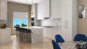 110 Chatsworth Avenue #401 Larchmont, NY 10538