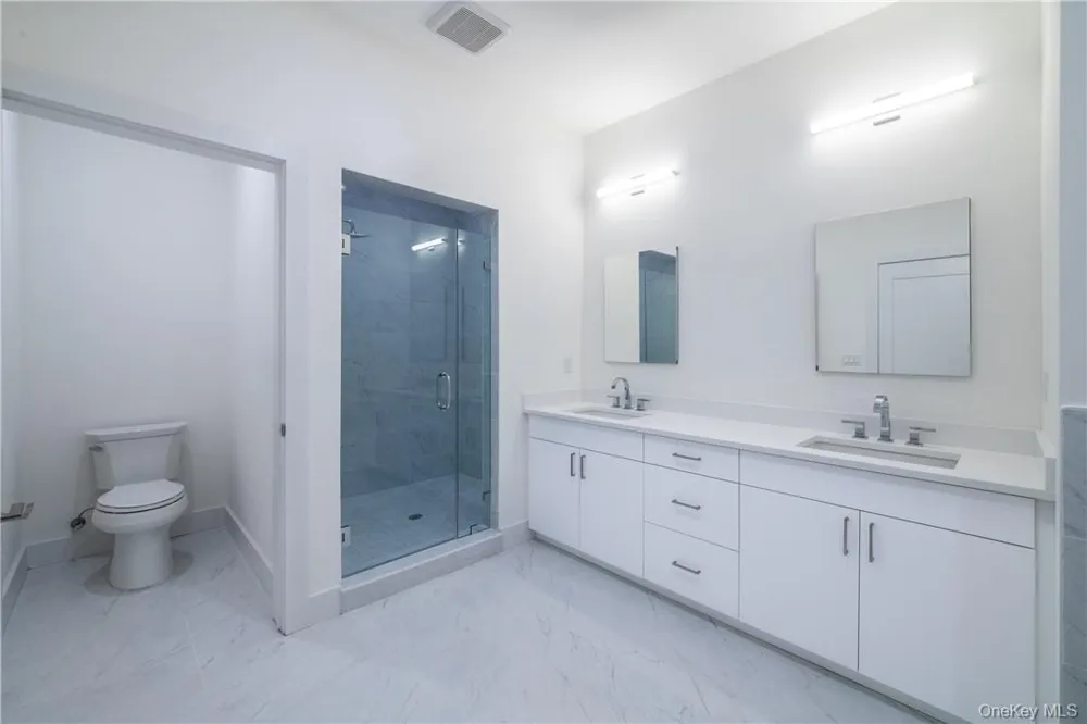 110 Chatsworth Avenue #401 Larchmont, NY 10538