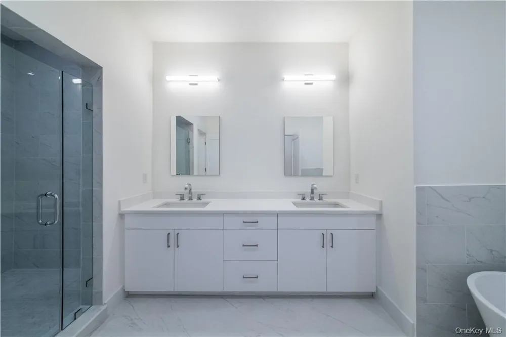 110 Chatsworth Avenue #401 Larchmont, NY 10538