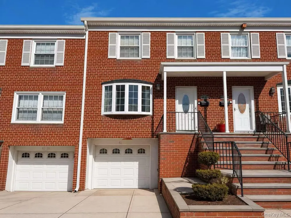 6337 Douglaston Parkway Little Neck, NY 11362