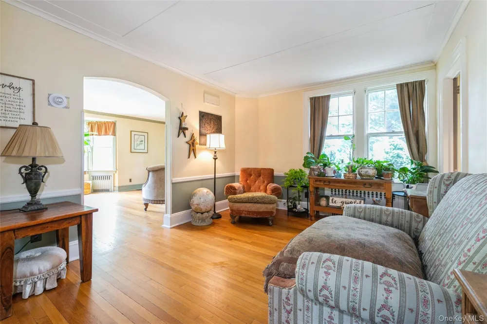 200 Greene Avenue Sayville, NY 11782