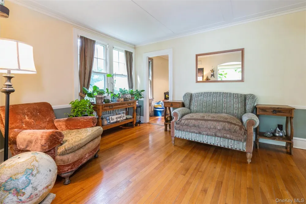 200 Greene Avenue Sayville, NY 11782