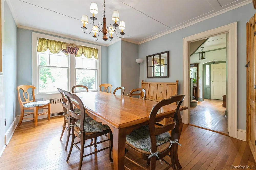 200 Greene Avenue Sayville, NY 11782