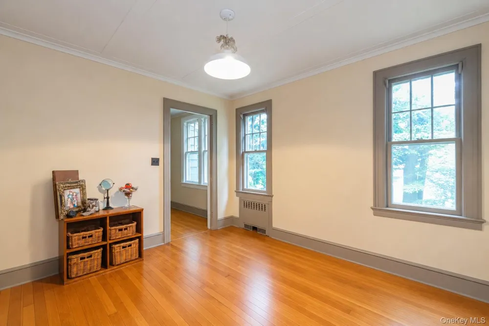 200 Greene Avenue Sayville, NY 11782