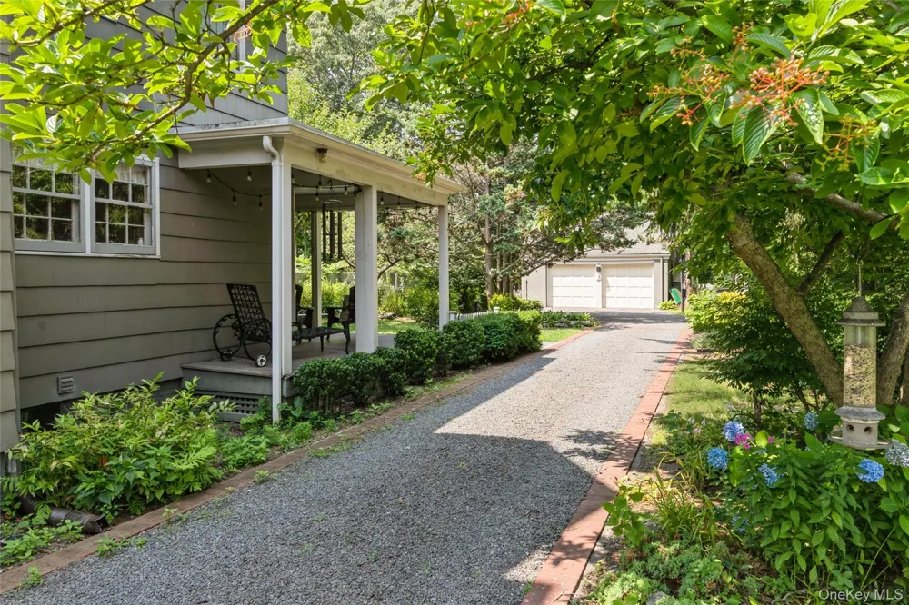200 Greene Avenue Sayville, NY 11782
