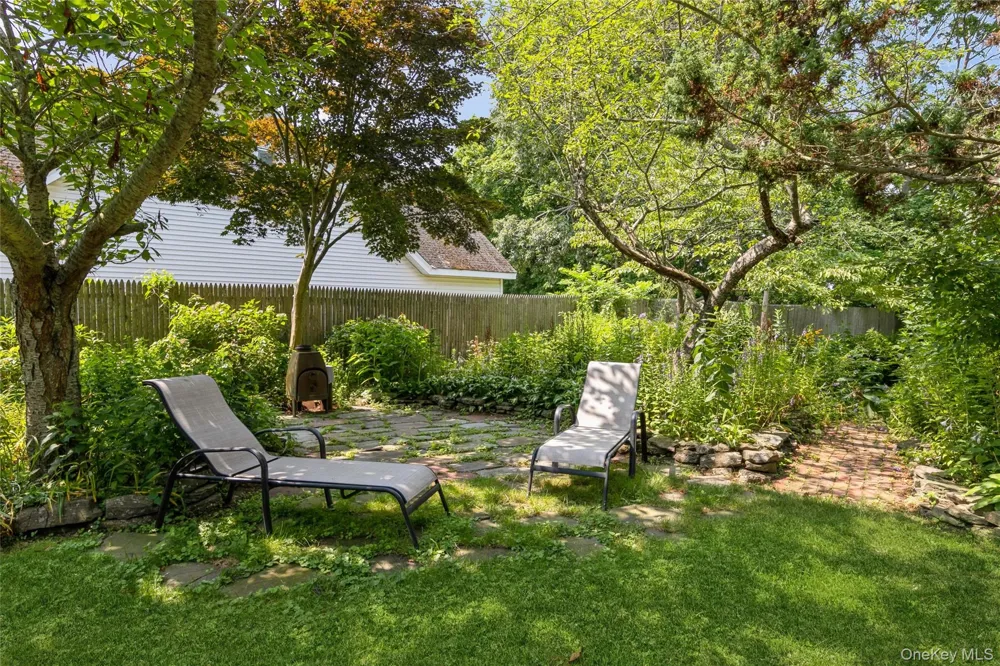 200 Greene Avenue Sayville, NY 11782