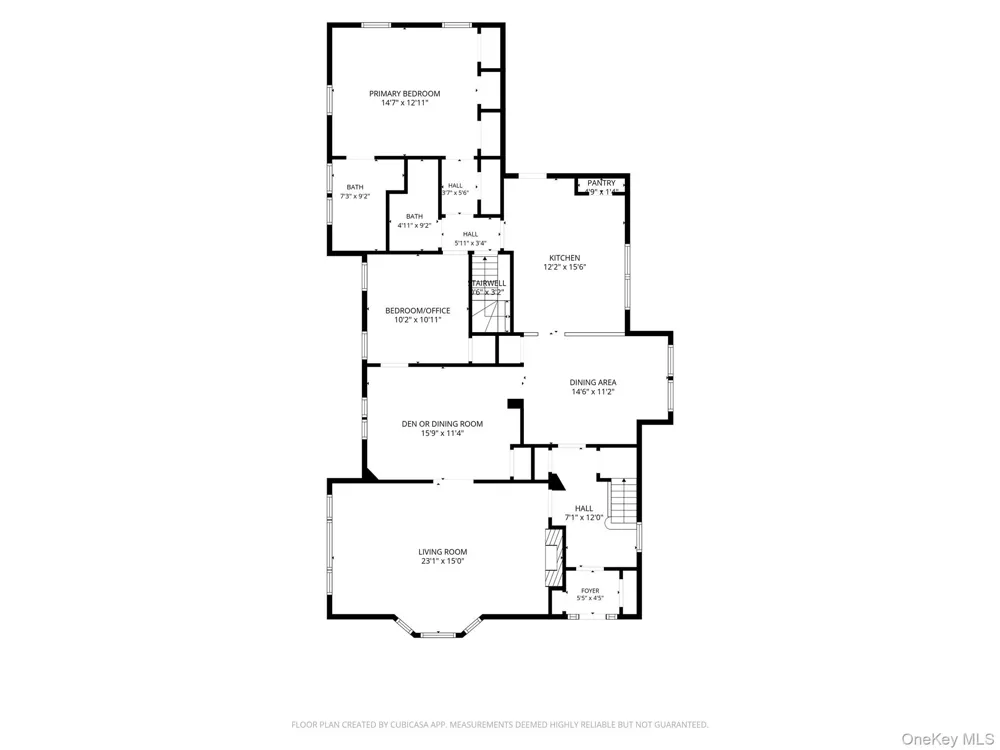 200 Greene Avenue Sayville, NY 11782