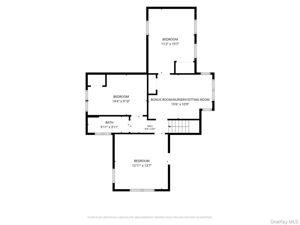 200 Greene Avenue Sayville, NY 11782
