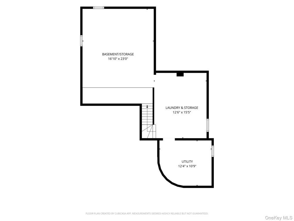 200 Greene Avenue Sayville, NY 11782
