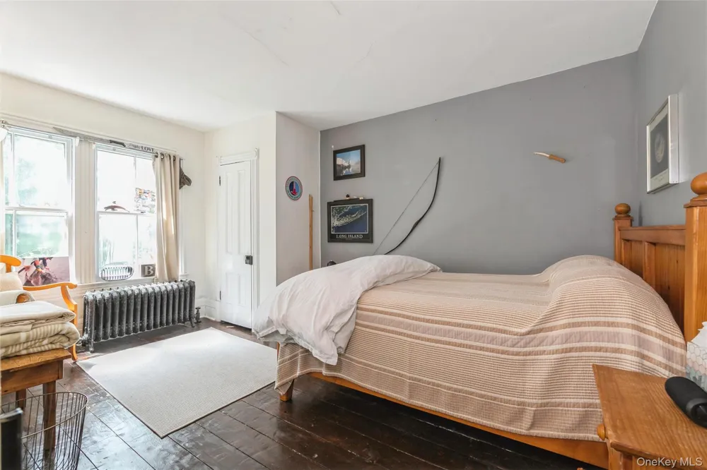 200 Greene Avenue Sayville, NY 11782