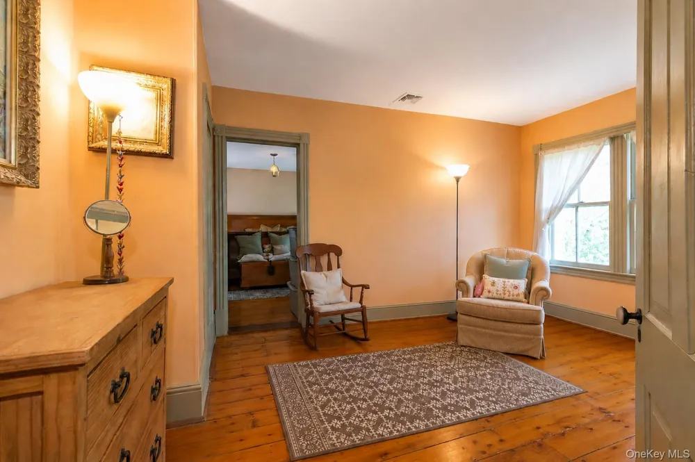 200 Greene Avenue Sayville, NY 11782