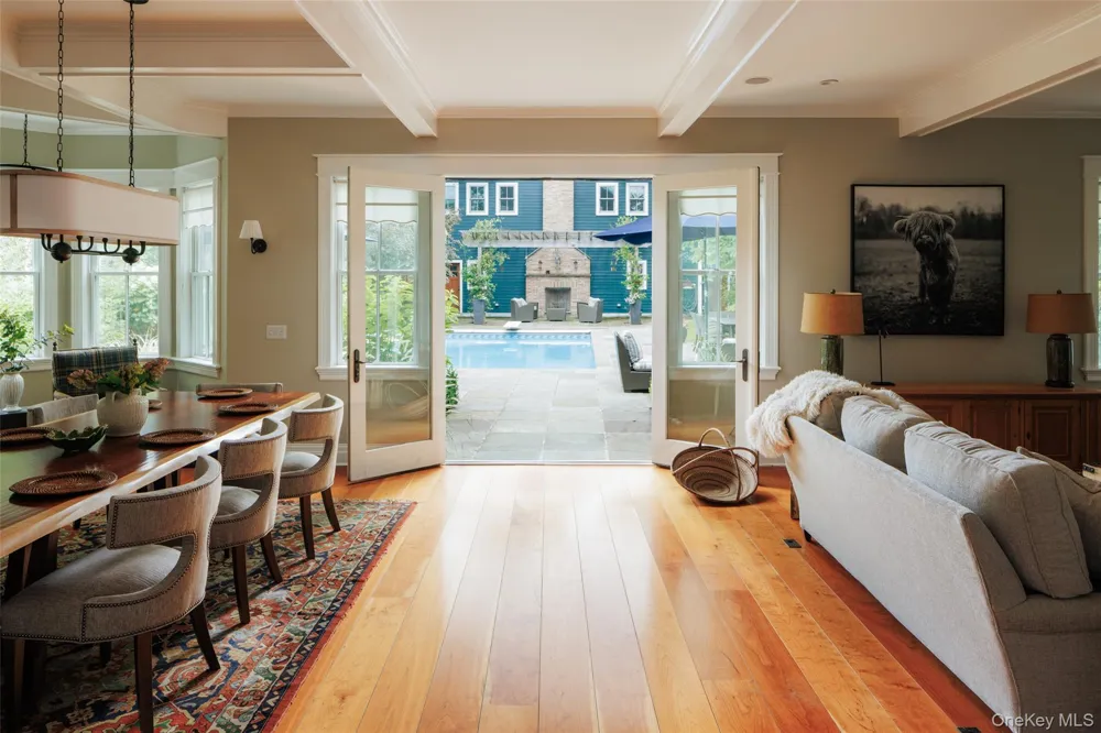 62 Livingston Street Rhinebeck, NY 12572