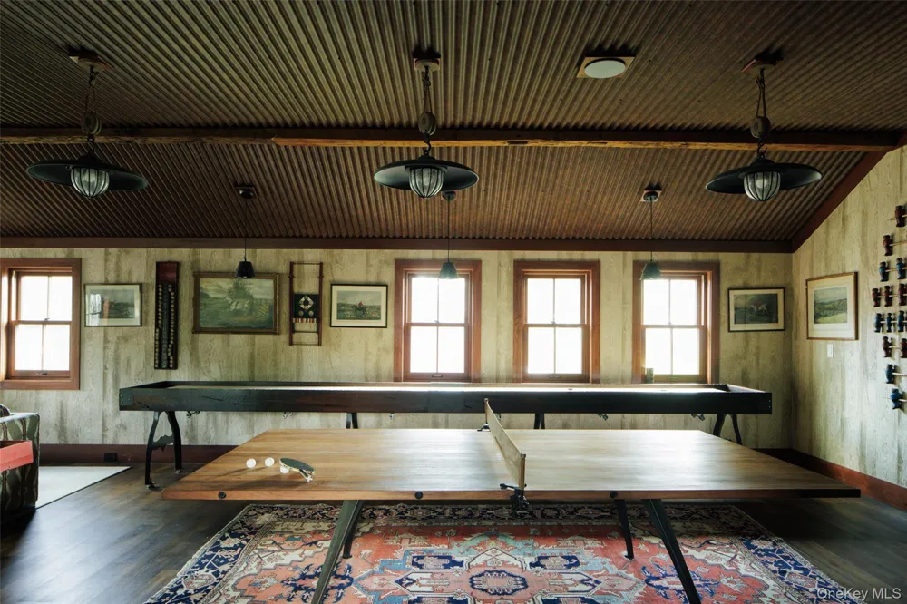 62 Livingston Street Rhinebeck, NY 12572