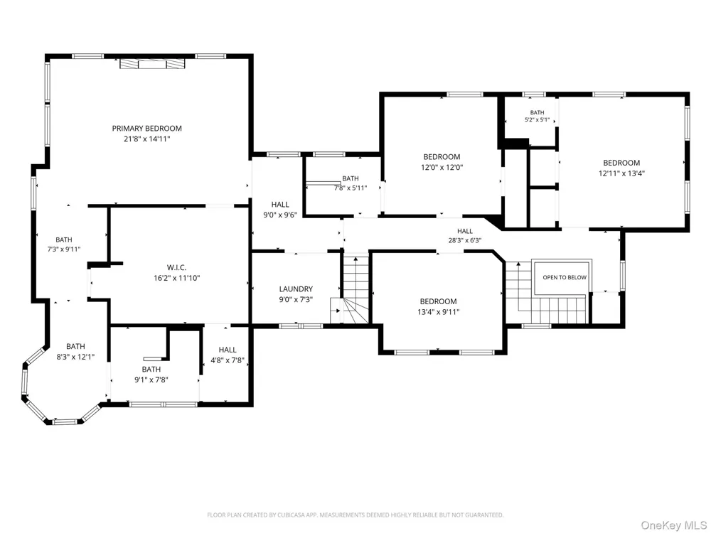 62 Livingston Street Rhinebeck, NY 12572