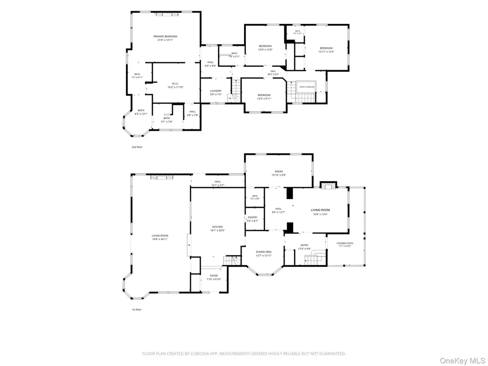 62 Livingston Street Rhinebeck, NY 12572