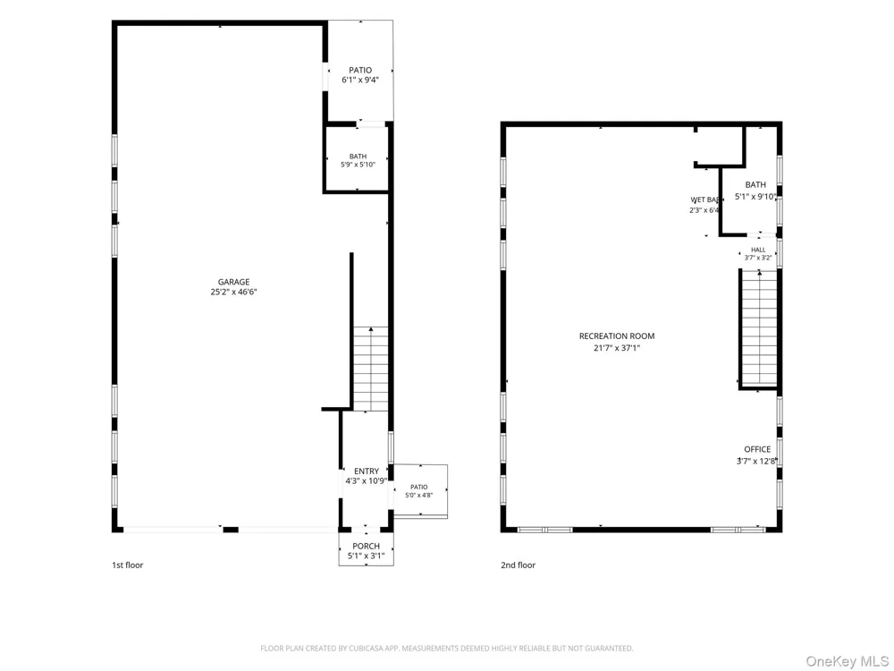 62 Livingston Street Rhinebeck, NY 12572