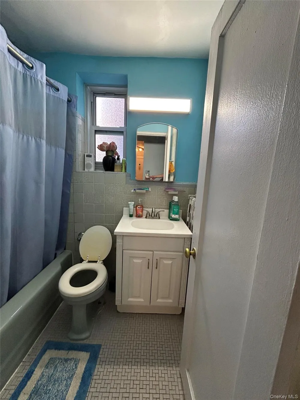 194 Smith Street #1M Freeport, NY 11520