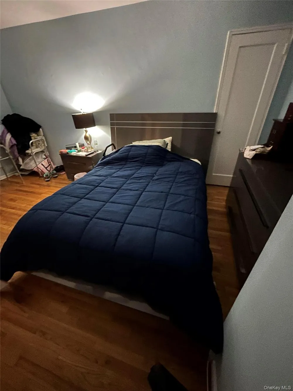 194 Smith Street #1M Freeport, NY 11520