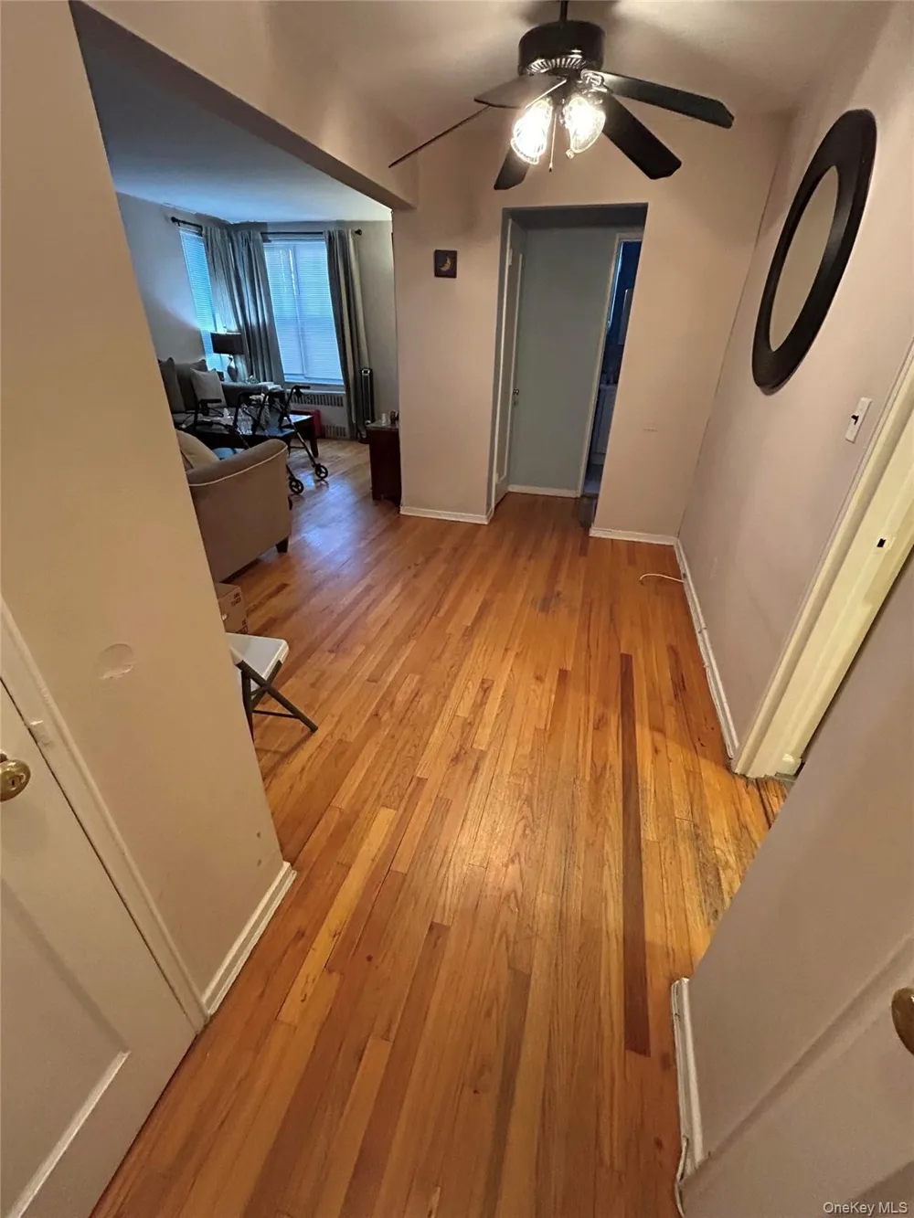 194 Smith Street #1M Freeport, NY 11520