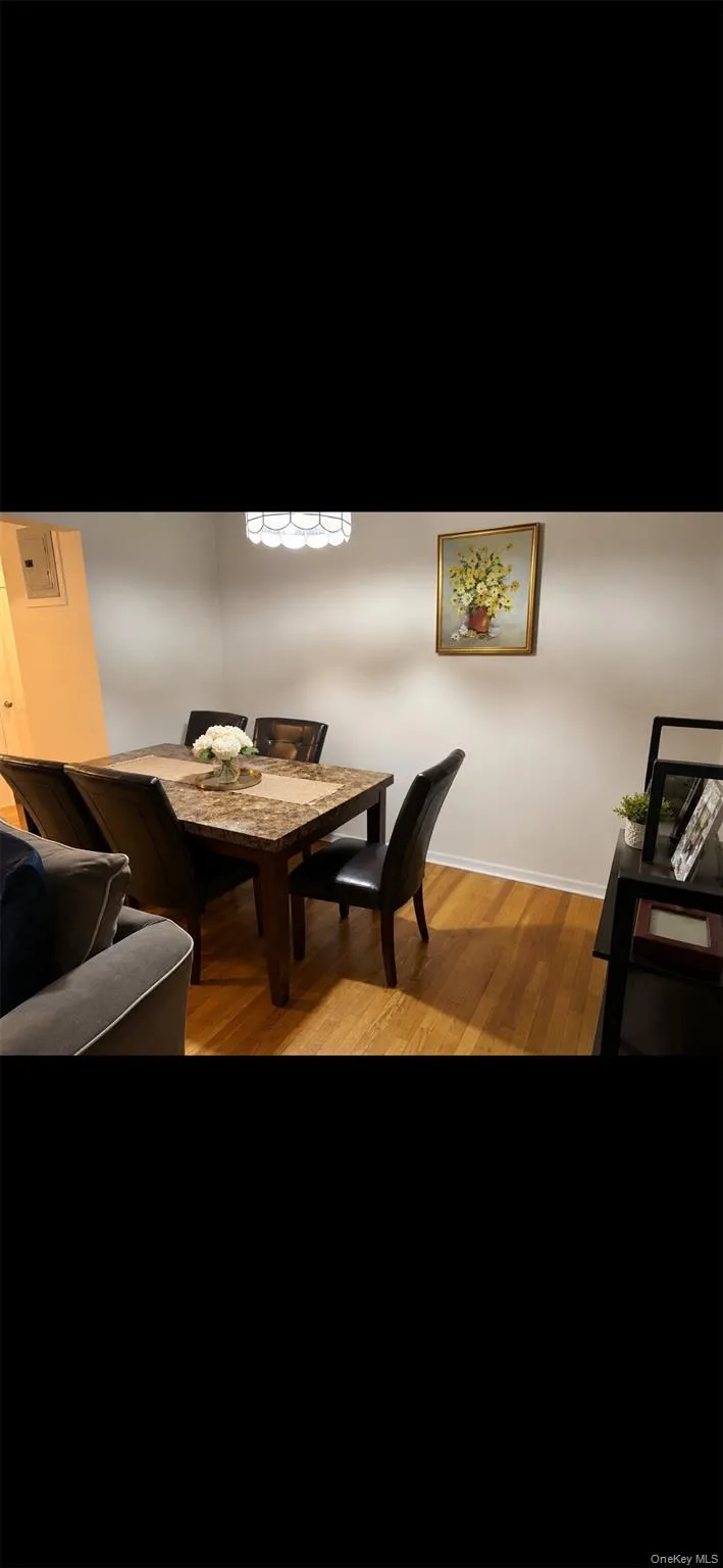 194 Smith Street #1M Freeport, NY 11520