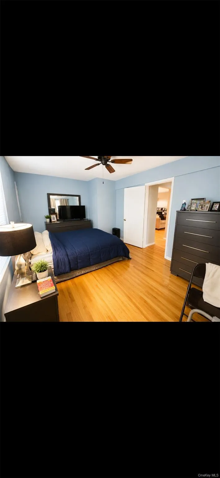 194 Smith Street #1M Freeport, NY 11520