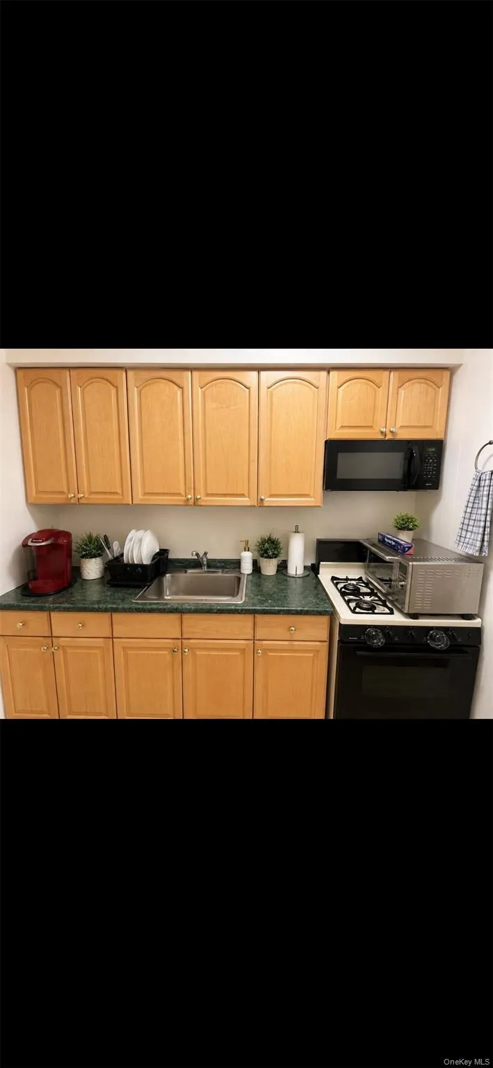 194 Smith Street #1M Freeport, NY 11520