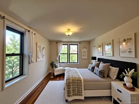48-21 40th St. #2E