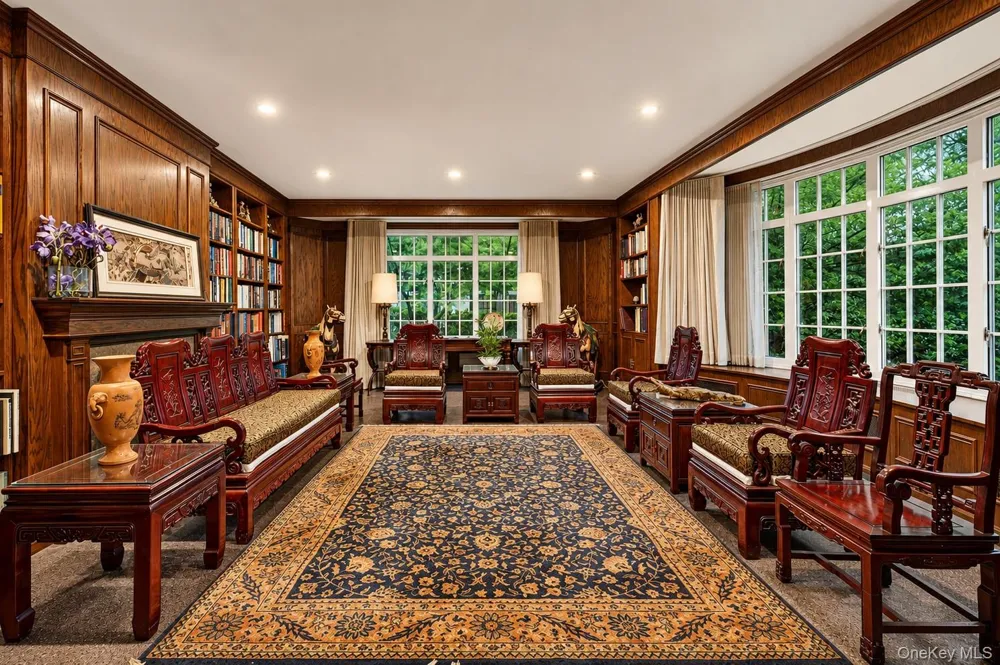 64 Dartmouth Street Forest Hills, NY 11375