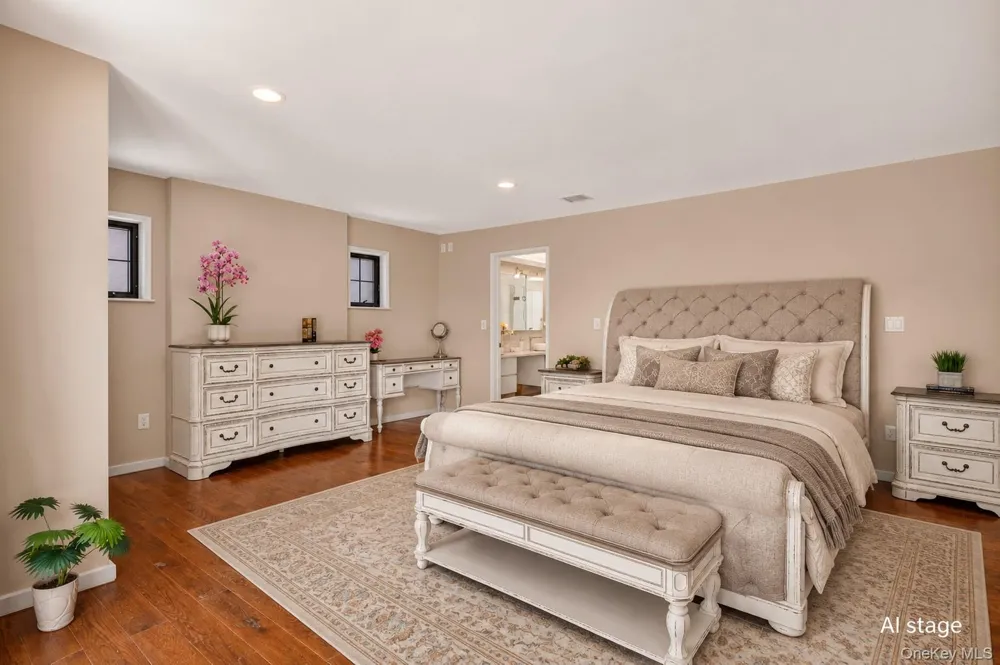 64 Dartmouth Street Forest Hills, NY 11375