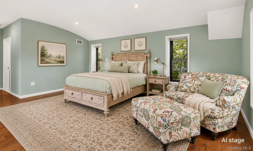 64 Dartmouth Street Forest Hills, NY 11375