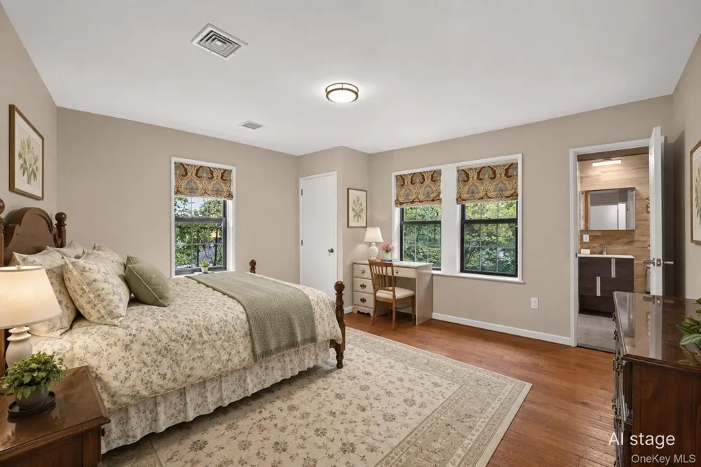 64 Dartmouth Street Forest Hills, NY 11375