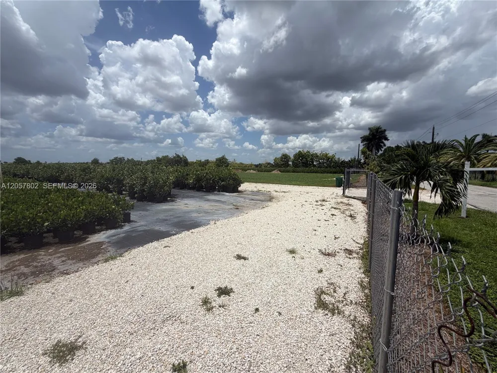 14000 SW 184th Ave Miami, FL 33196