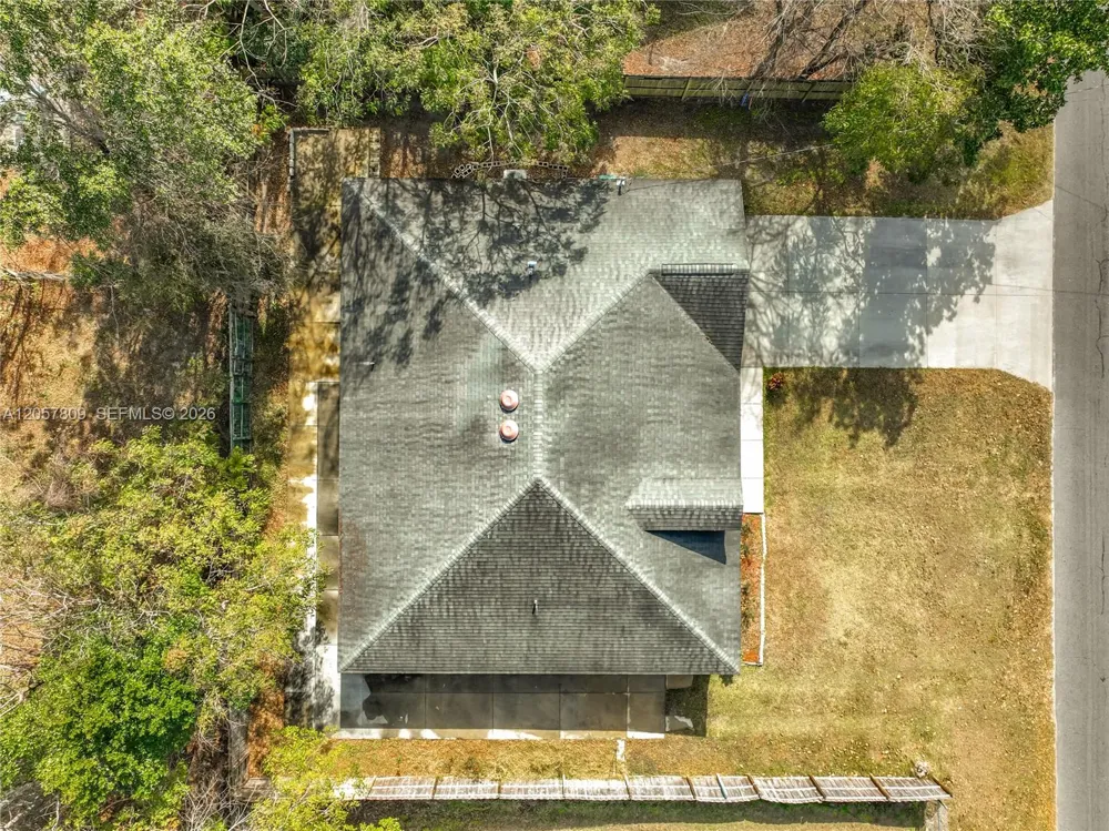 608 Masters Ave Wildwood, FL 34785