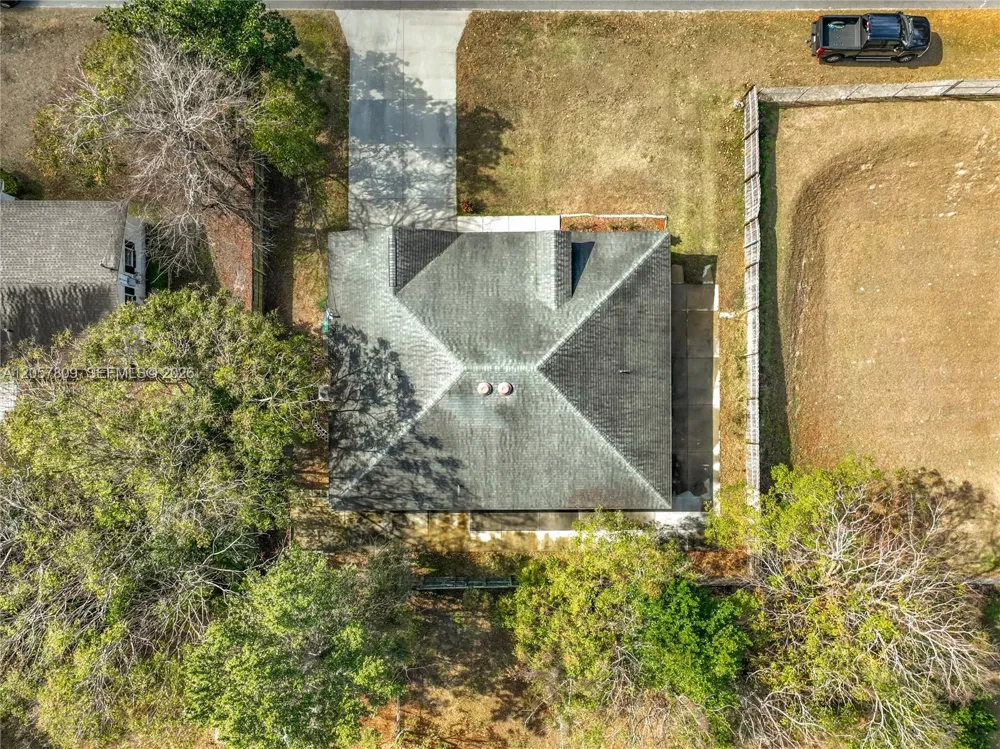 608 Masters Ave Wildwood, FL 34785