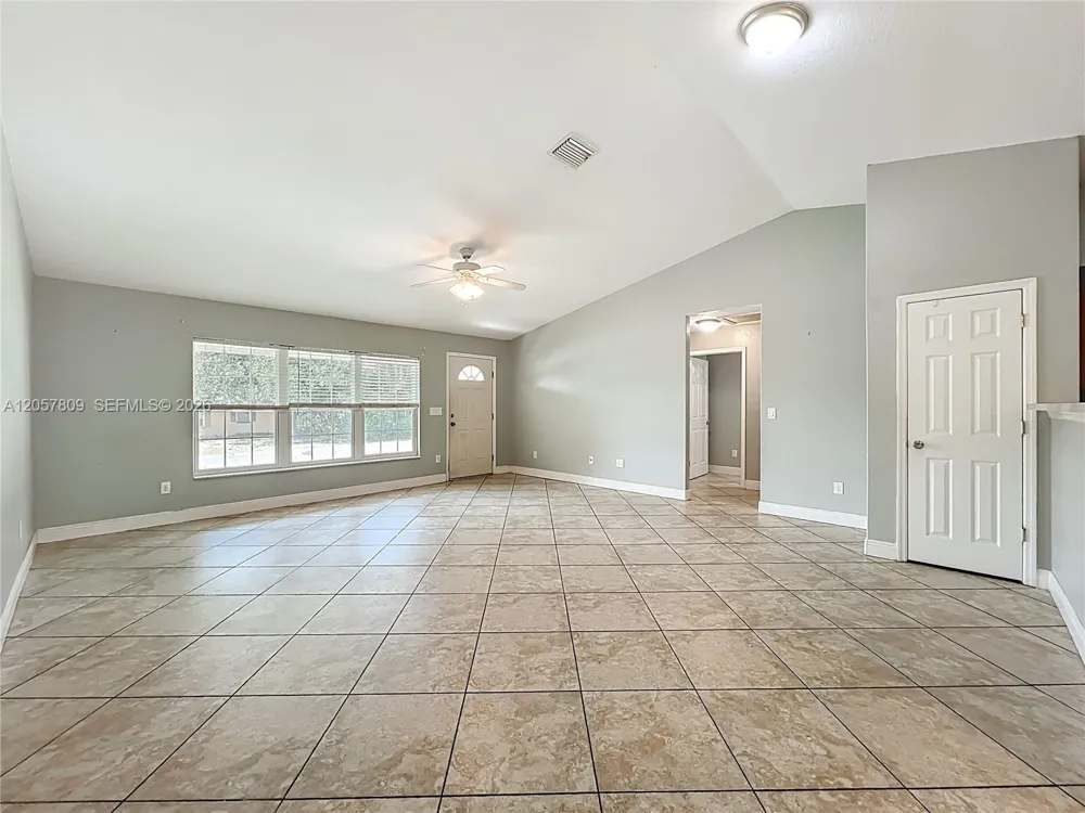 608 Masters Ave Wildwood, FL 34785