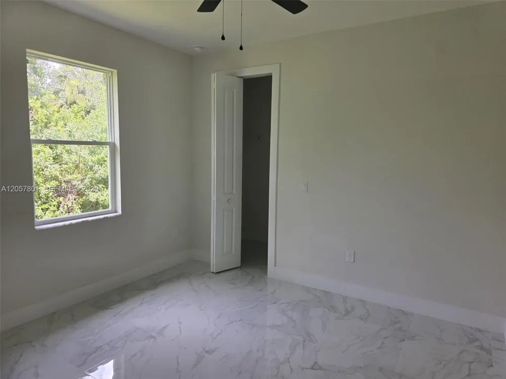 3852 HOPEVALE ST Fort Myers, FL 33905