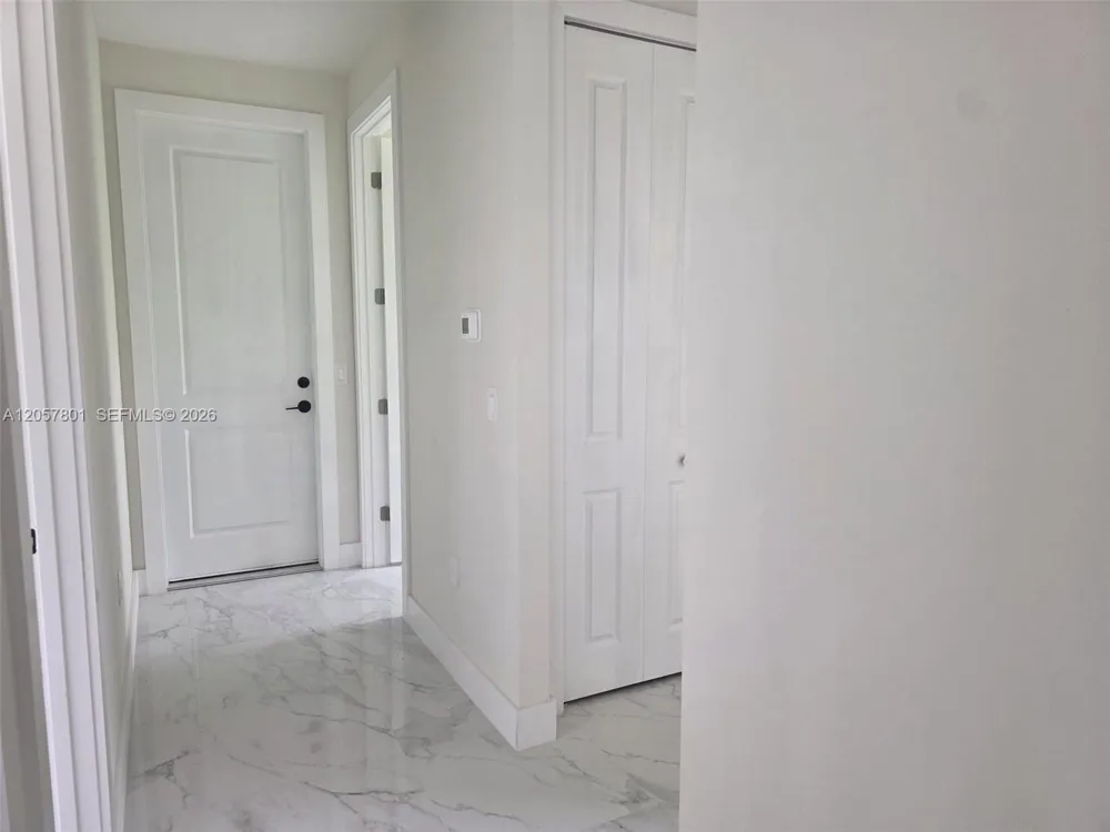 3852 HOPEVALE ST Fort Myers, FL 33905
