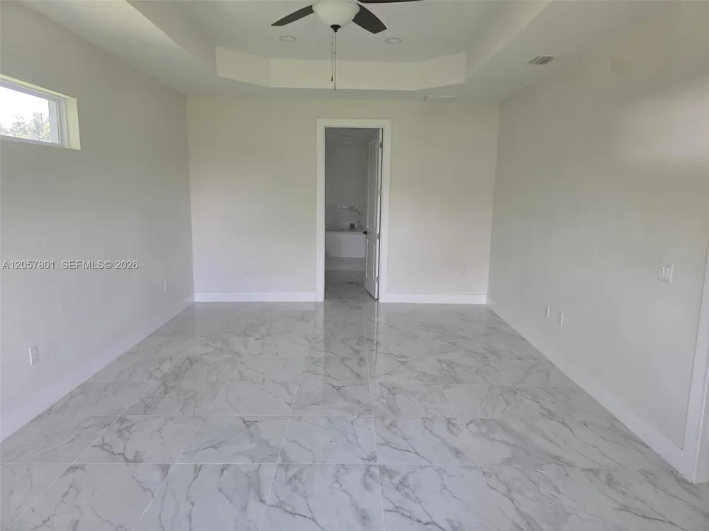 3852 HOPEVALE ST Fort Myers, FL 33905
