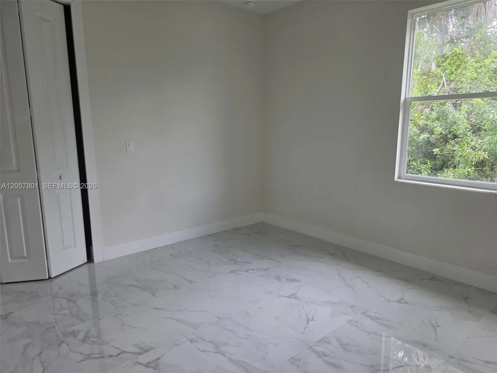 3852 HOPEVALE ST Fort Myers, FL 33905